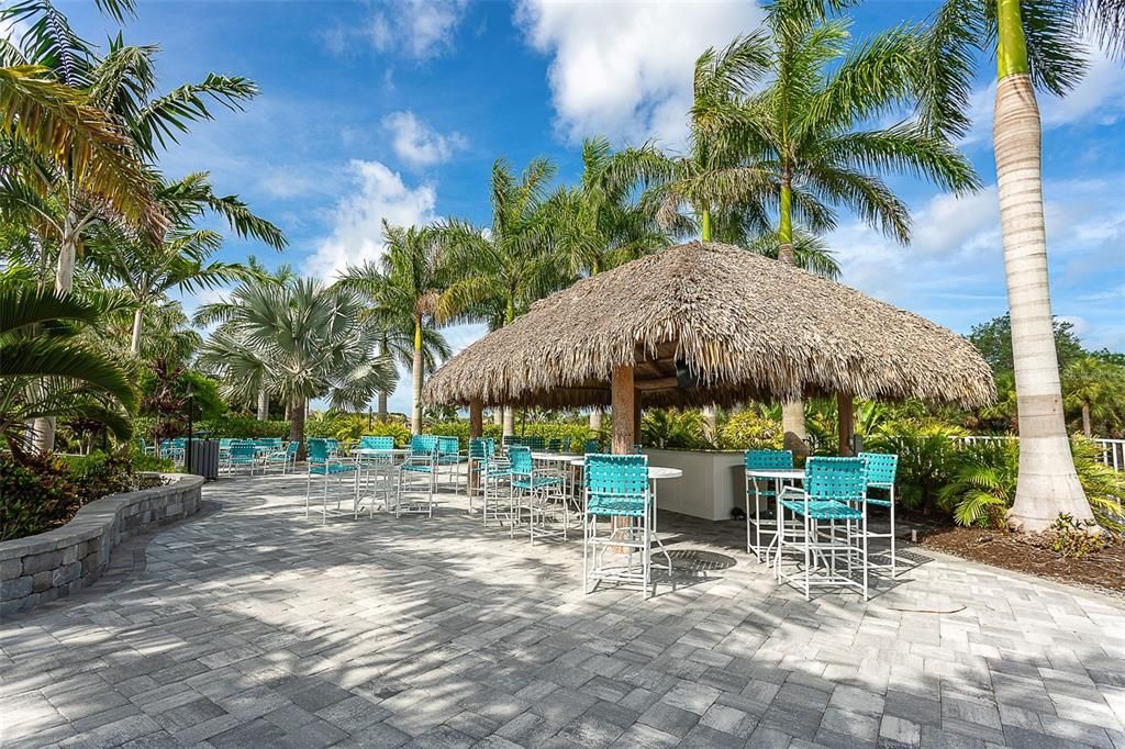 For Sale: $1,049,000 (3 beds, 3 baths, 3008 Square Feet)