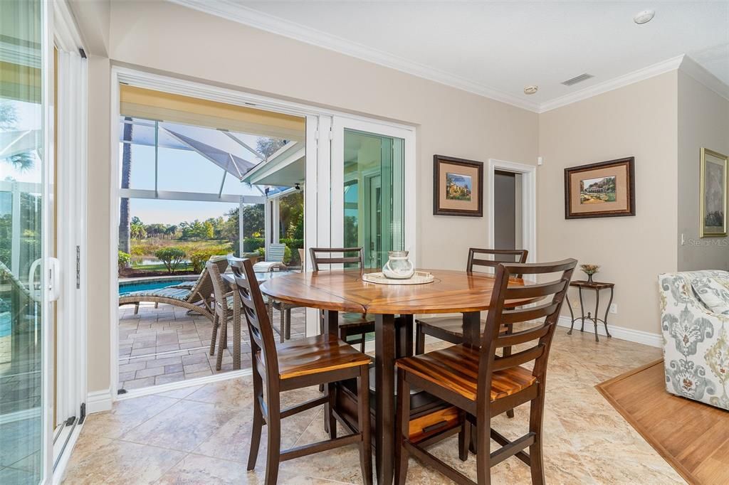 For Sale: $1,049,000 (3 beds, 3 baths, 3008 Square Feet)