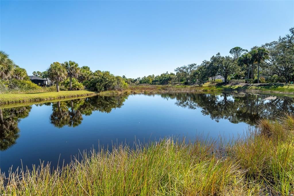For Sale: $1,049,000 (3 beds, 3 baths, 3008 Square Feet)
