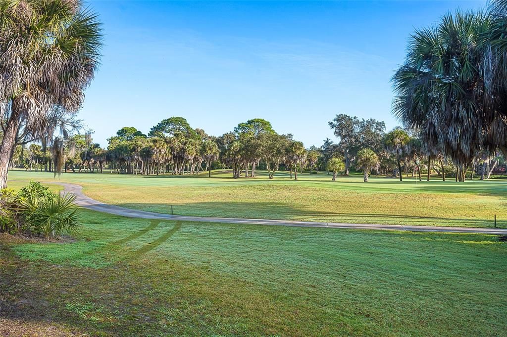 For Sale: $1,049,000 (3 beds, 3 baths, 3008 Square Feet)