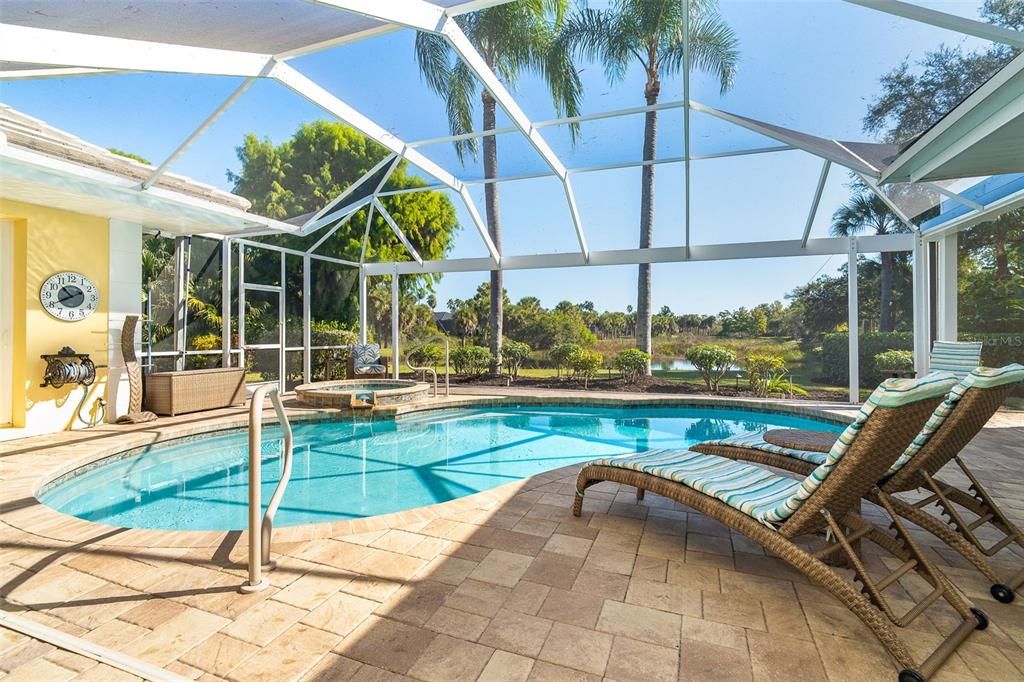 For Sale: $1,049,000 (3 beds, 3 baths, 3008 Square Feet)