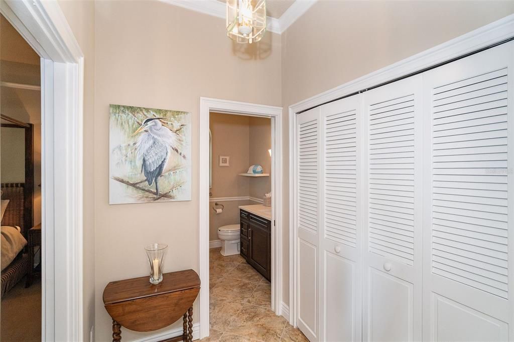 For Sale: $1,049,000 (3 beds, 3 baths, 3008 Square Feet)