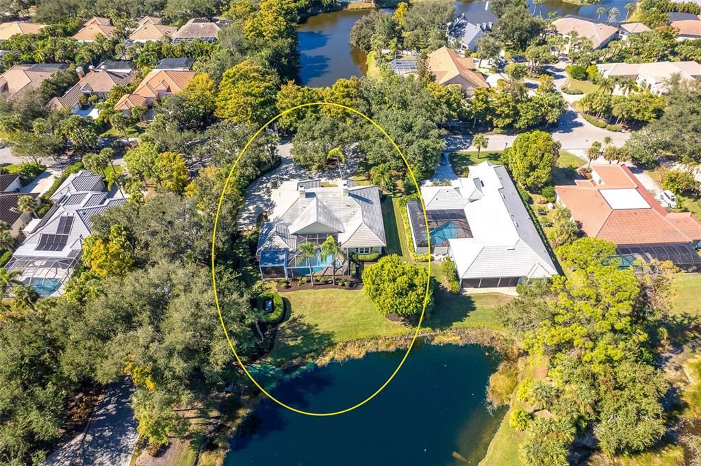 For Sale: $1,049,000 (3 beds, 3 baths, 3008 Square Feet)