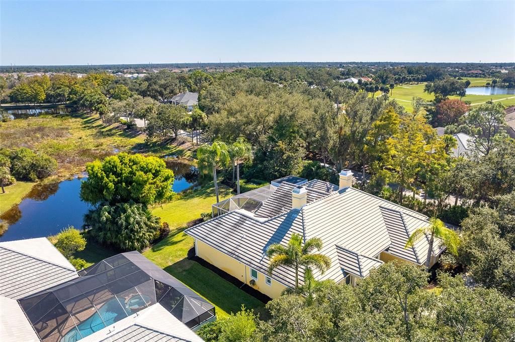 For Sale: $1,049,000 (3 beds, 3 baths, 3008 Square Feet)