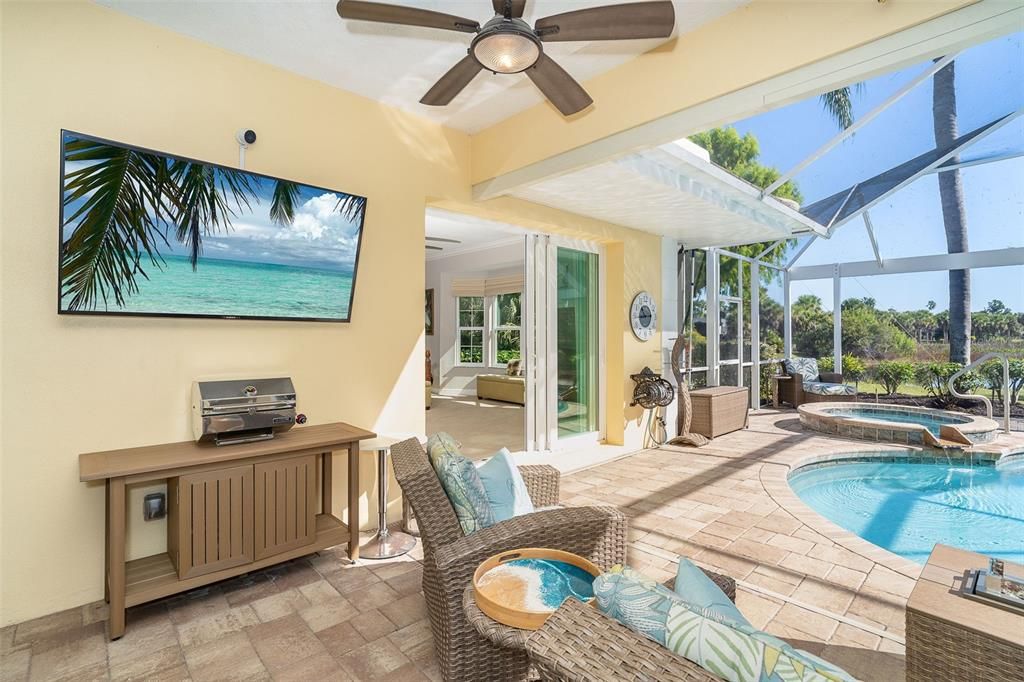 For Sale: $1,049,000 (3 beds, 3 baths, 3008 Square Feet)