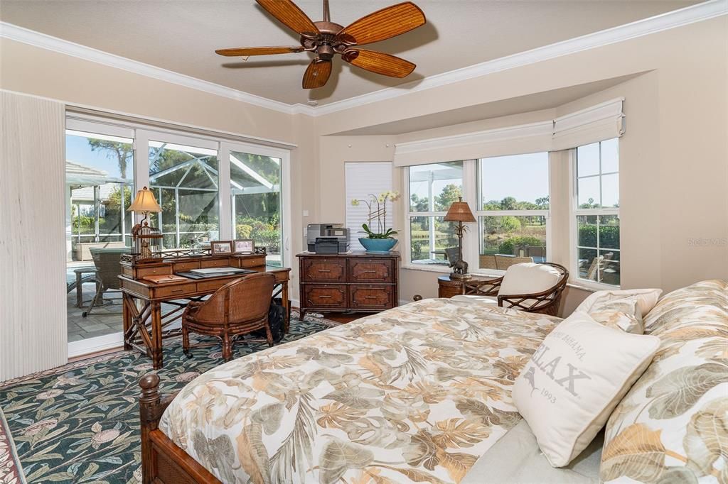 For Sale: $1,049,000 (3 beds, 3 baths, 3008 Square Feet)