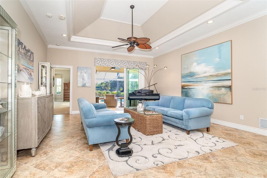 For Sale: $1,049,000 (3 beds, 3 baths, 3008 Square Feet)