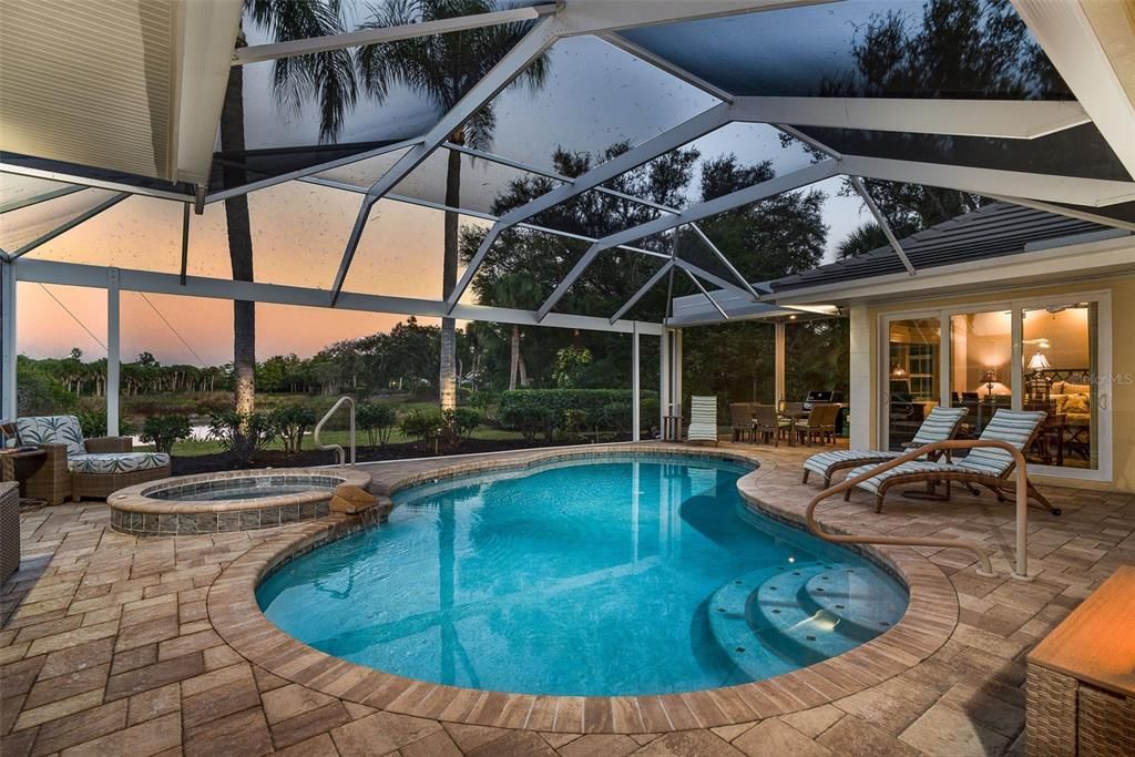 For Sale: $1,049,000 (3 beds, 3 baths, 3008 Square Feet)