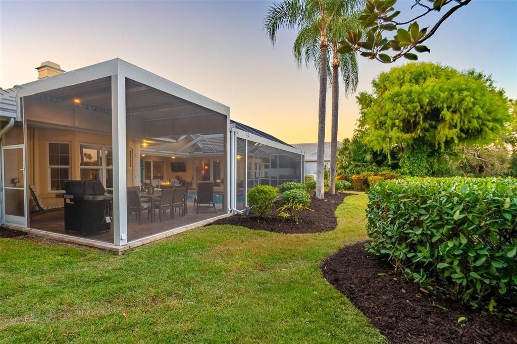 For Sale: $1,049,000 (3 beds, 3 baths, 3008 Square Feet)