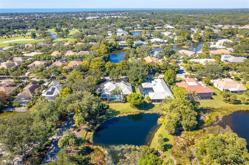 For Sale: $1,049,000 (3 beds, 3 baths, 3008 Square Feet)