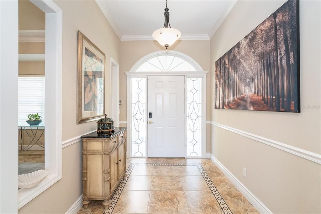 For Sale: $1,049,000 (3 beds, 3 baths, 3008 Square Feet)