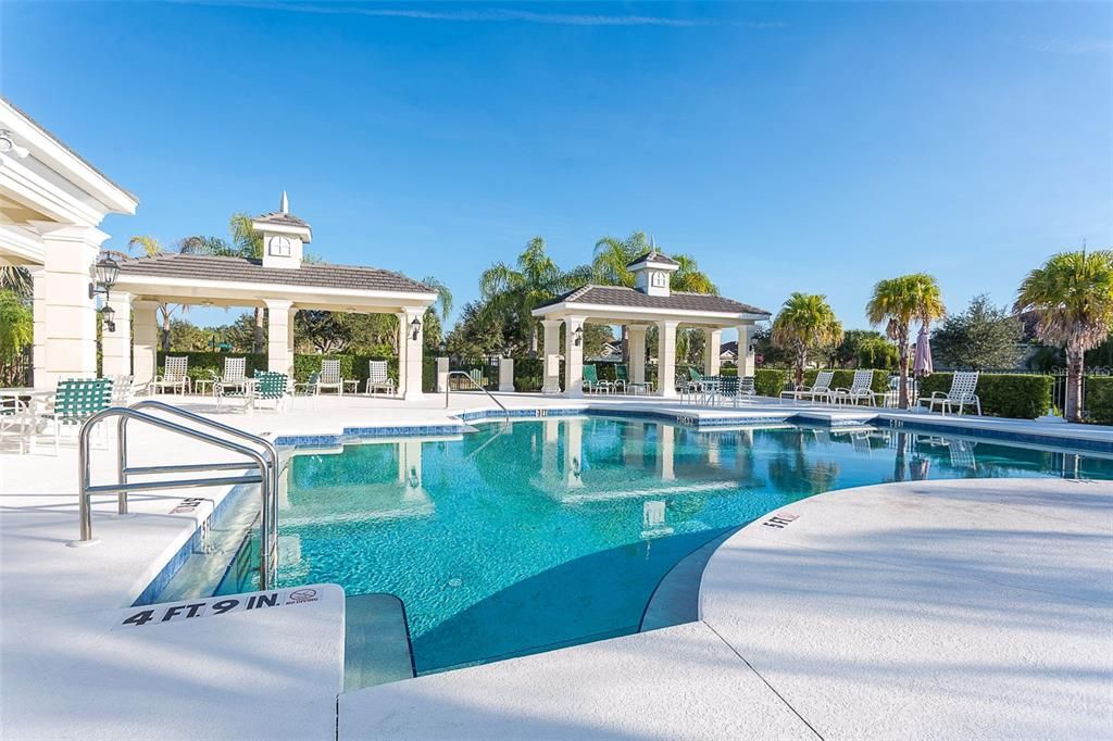 For Sale: $1,049,000 (3 beds, 3 baths, 3008 Square Feet)