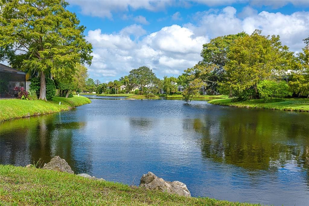 For Sale: $1,049,000 (3 beds, 3 baths, 3008 Square Feet)