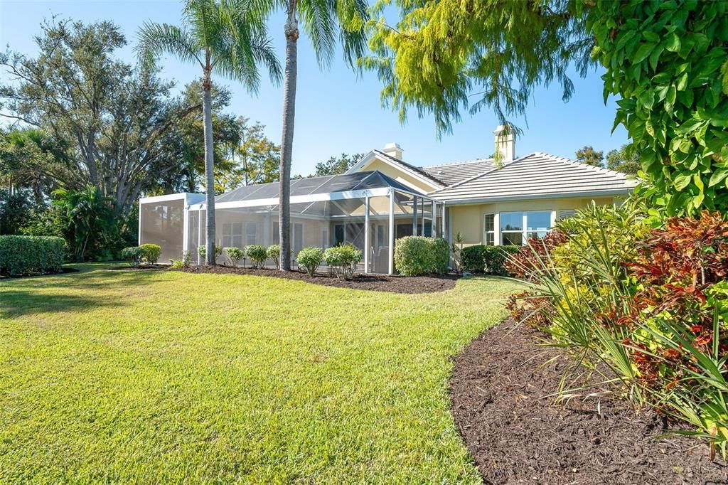 For Sale: $1,049,000 (3 beds, 3 baths, 3008 Square Feet)