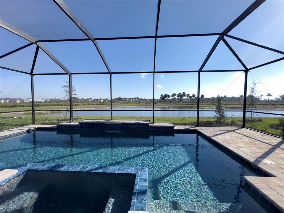 出租: $5,000 (3 贝兹, 3 浴室, 2275 平方英尺)