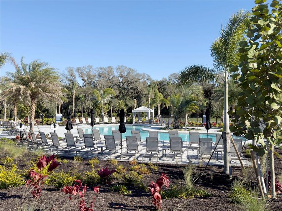 出租: $5,000 (3 贝兹, 3 浴室, 2275 平方英尺)