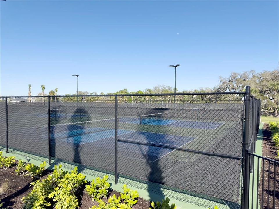 出租: $5,000 (3 贝兹, 3 浴室, 2275 平方英尺)