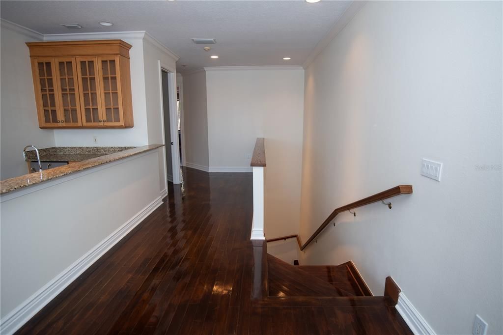 В аренду: $10,500 (4 спален, 3 ванн, 5073 Квадратных фут)