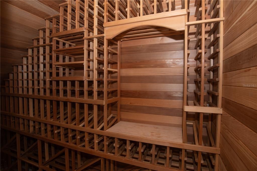 В аренду: $10,500 (4 спален, 3 ванн, 5073 Квадратных фут)