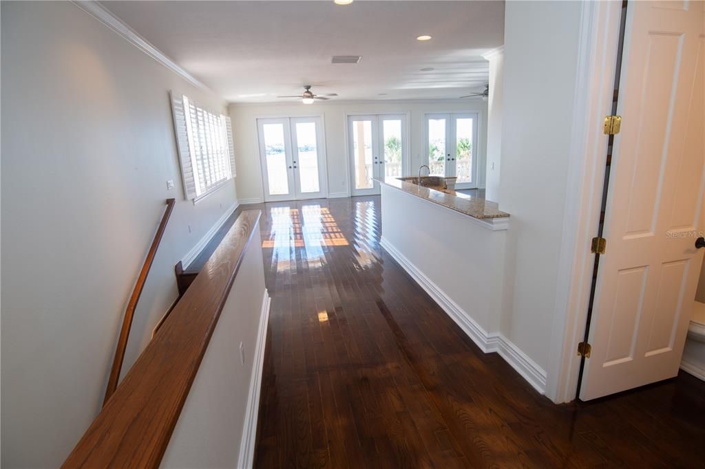 В аренду: $10,500 (4 спален, 3 ванн, 5073 Квадратных фут)