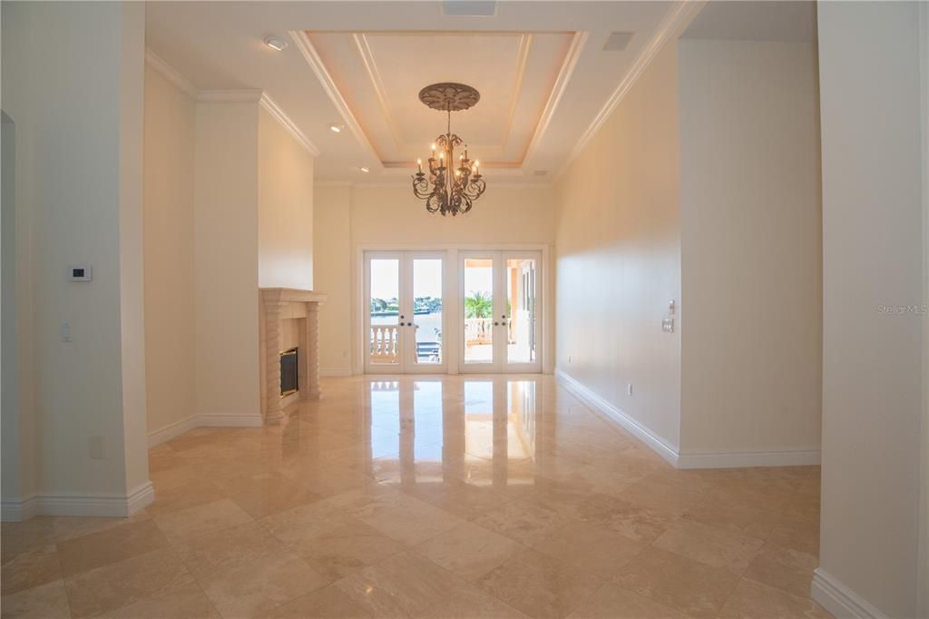 В аренду: $10,500 (4 спален, 3 ванн, 5073 Квадратных фут)