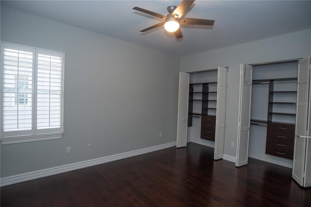 В аренду: $10,500 (4 спален, 3 ванн, 5073 Квадратных фут)