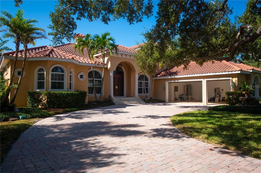 В аренду: $10,500 (4 спален, 3 ванн, 5073 Квадратных фут)