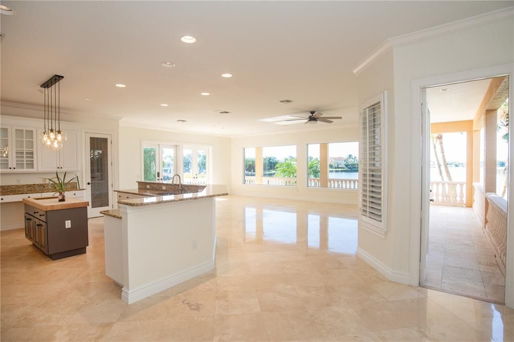 В аренду: $10,500 (4 спален, 3 ванн, 5073 Квадратных фут)