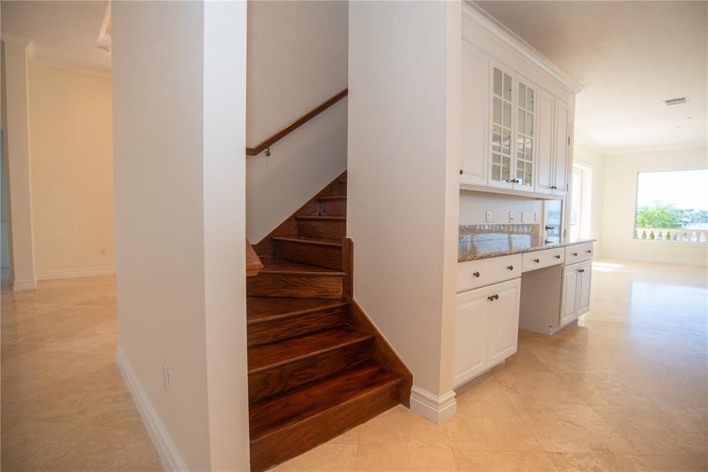 В аренду: $10,500 (4 спален, 3 ванн, 5073 Квадратных фут)