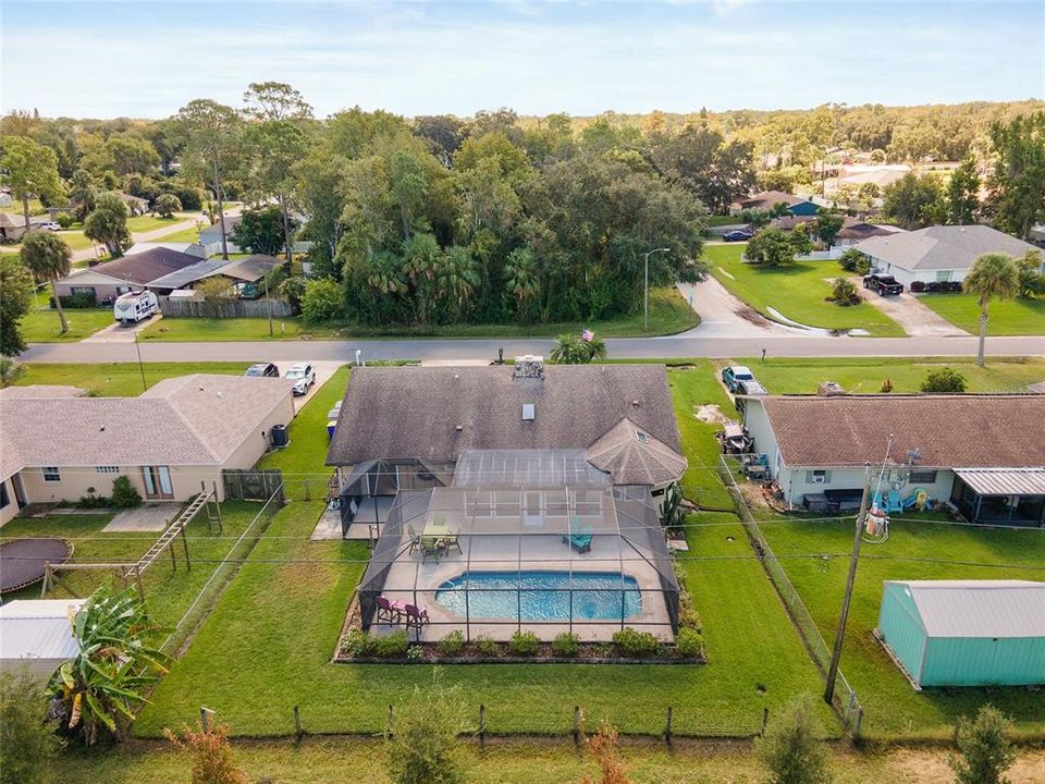 Activo con contrato: $420,000 (3 camas, 2 baños, 1738 Pies cuadrados)