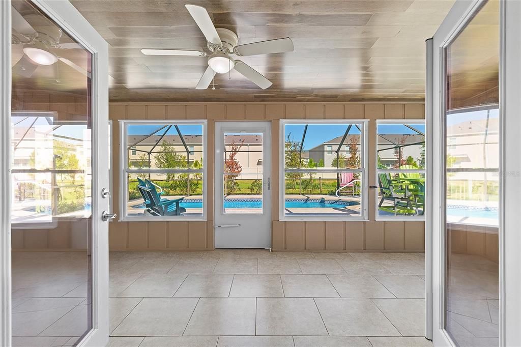 Activo con contrato: $420,000 (3 camas, 2 baños, 1738 Pies cuadrados)