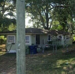 На продажу: $184,900 (1 спален, 1 ванн, 708 Квадратных фут)