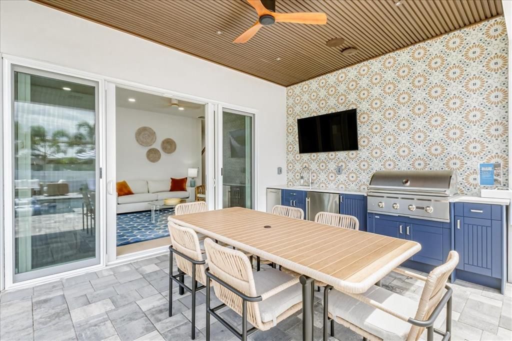 En Venta: $3,500,000 (5 camas, 4 baños, 3526 Pies cuadrados)