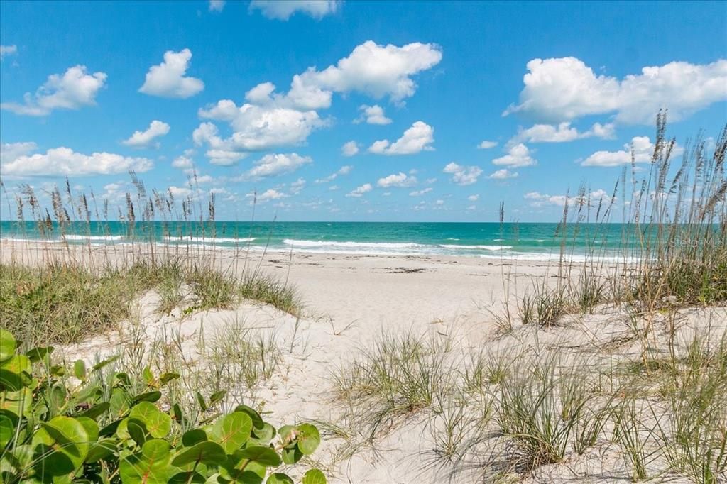 En Venta: $3,500,000 (5 camas, 4 baños, 3526 Pies cuadrados)