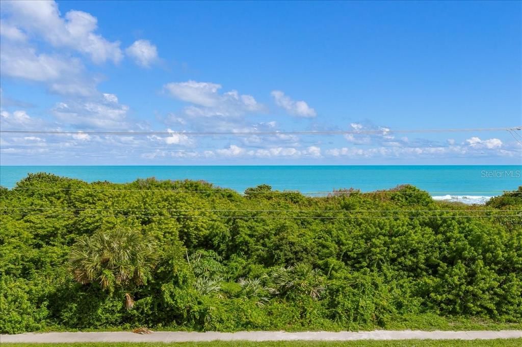 En Venta: $3,500,000 (5 camas, 4 baños, 3526 Pies cuadrados)