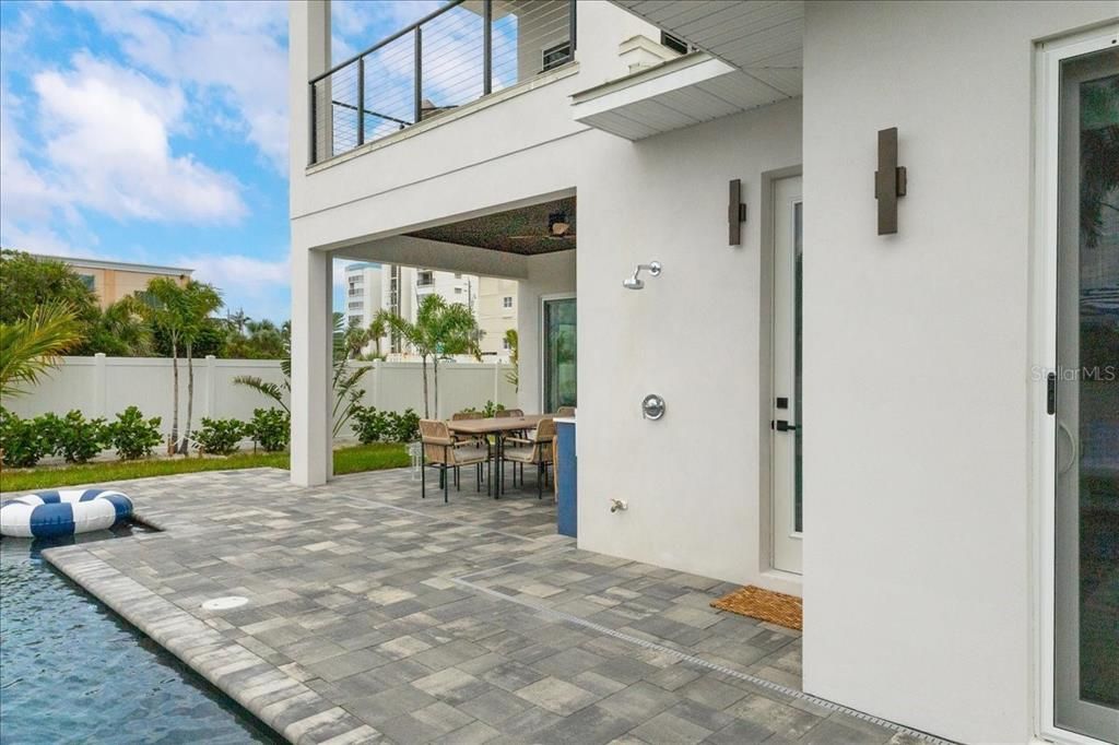 En Venta: $3,500,000 (5 camas, 4 baños, 3526 Pies cuadrados)