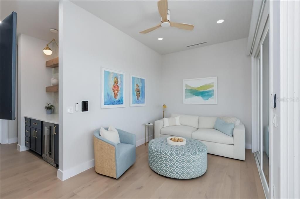 En Venta: $3,500,000 (5 camas, 4 baños, 3526 Pies cuadrados)