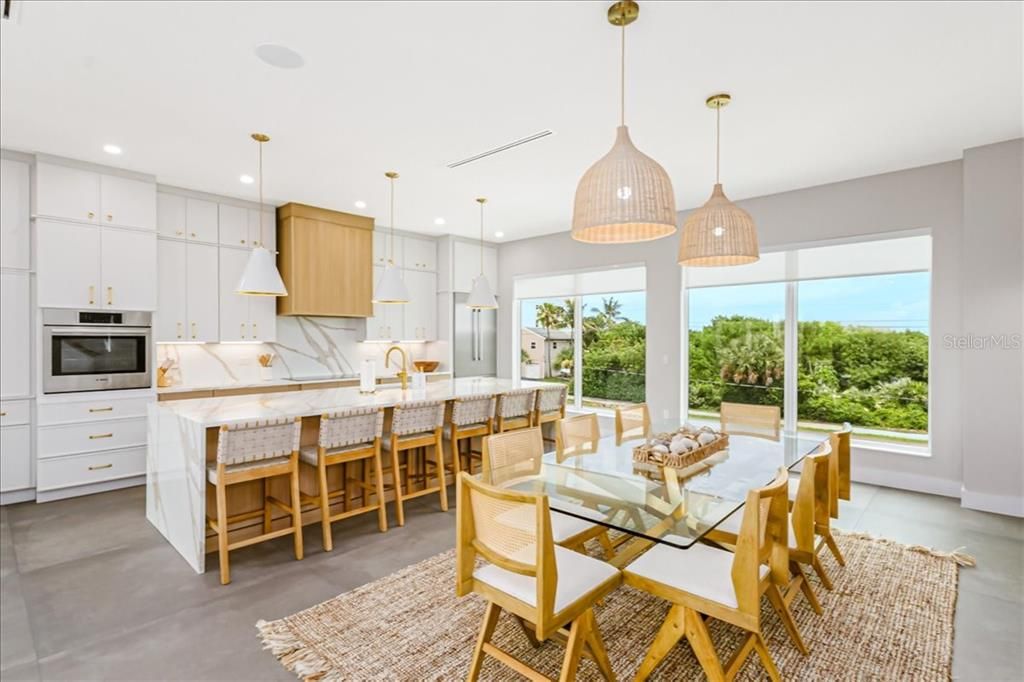 En Venta: $3,500,000 (5 camas, 4 baños, 3526 Pies cuadrados)