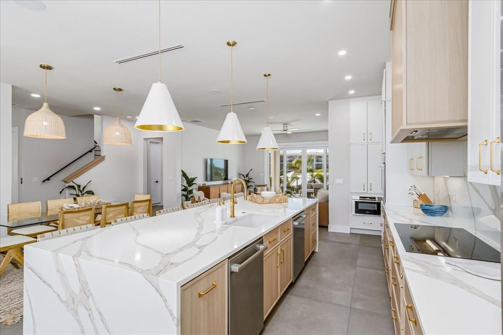 En Venta: $3,500,000 (5 camas, 4 baños, 3526 Pies cuadrados)