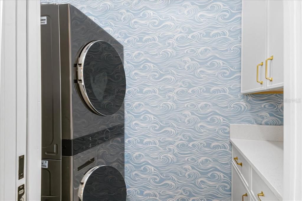 En Venta: $3,500,000 (5 camas, 4 baños, 3526 Pies cuadrados)