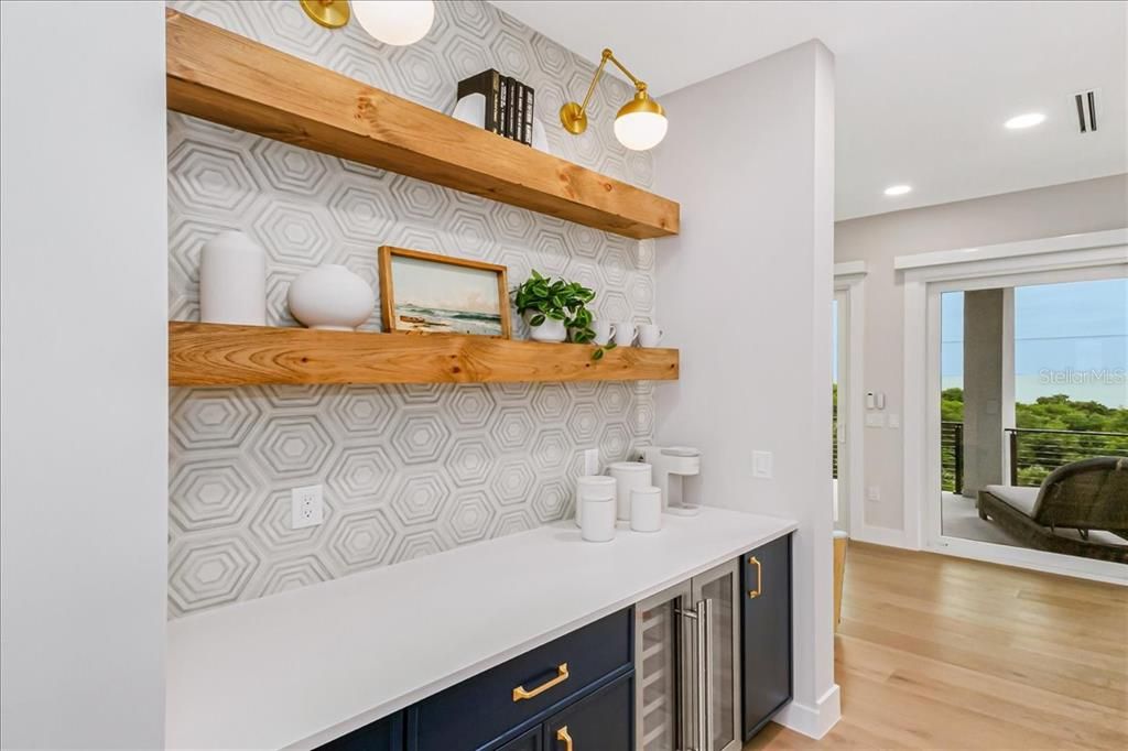 En Venta: $3,500,000 (5 camas, 4 baños, 3526 Pies cuadrados)