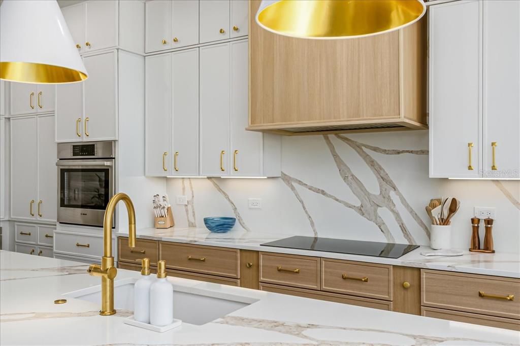 En Venta: $3,500,000 (5 camas, 4 baños, 3526 Pies cuadrados)