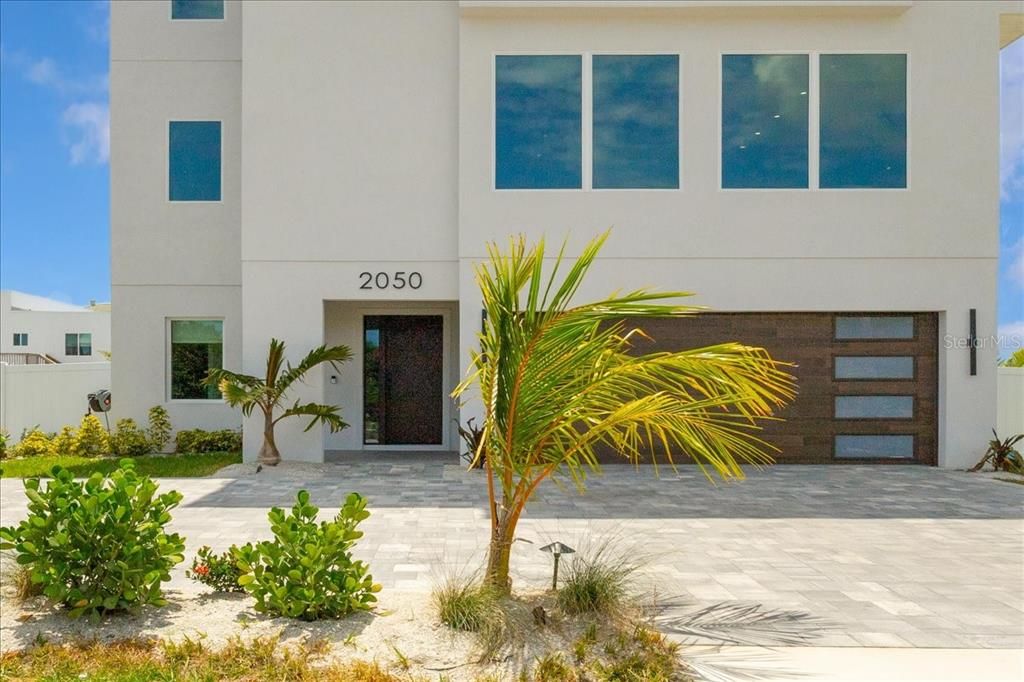 En Venta: $3,500,000 (5 camas, 4 baños, 3526 Pies cuadrados)