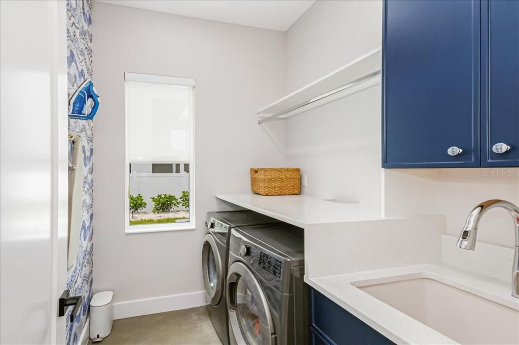 En Venta: $3,500,000 (5 camas, 4 baños, 3526 Pies cuadrados)