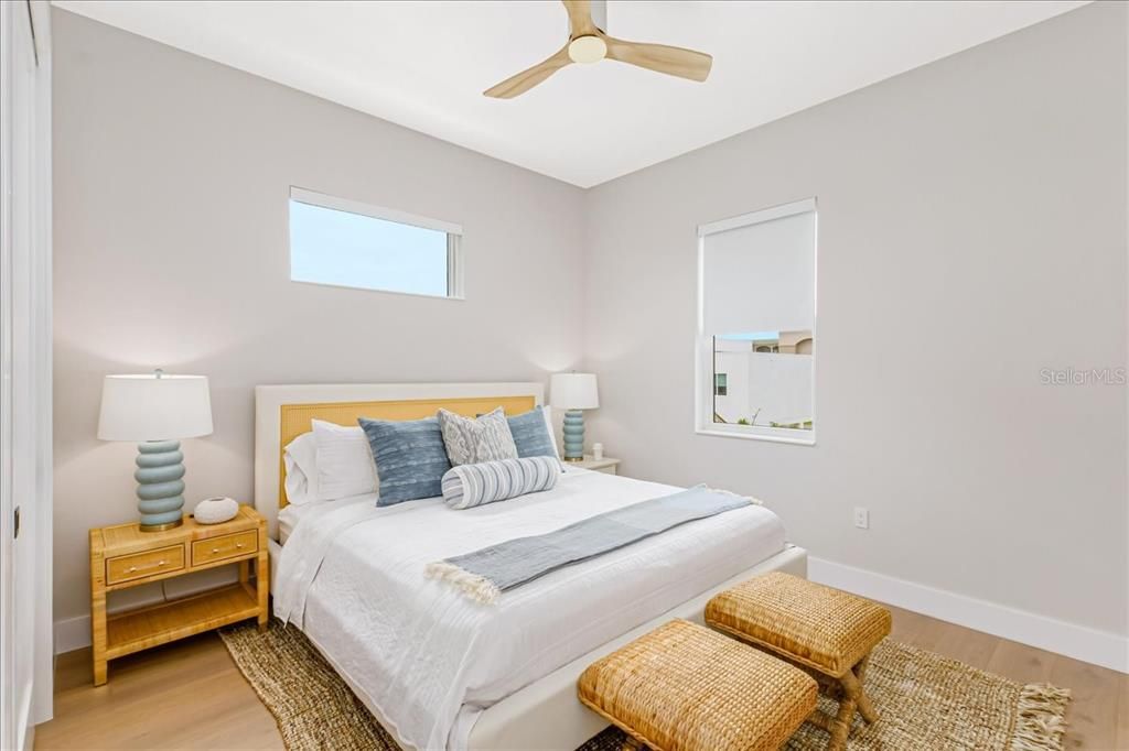 En Venta: $3,500,000 (5 camas, 4 baños, 3526 Pies cuadrados)