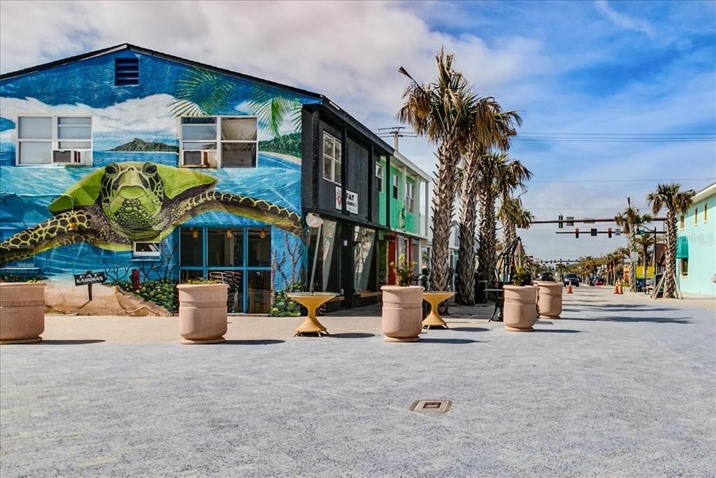 En Venta: $3,500,000 (5 camas, 4 baños, 3526 Pies cuadrados)