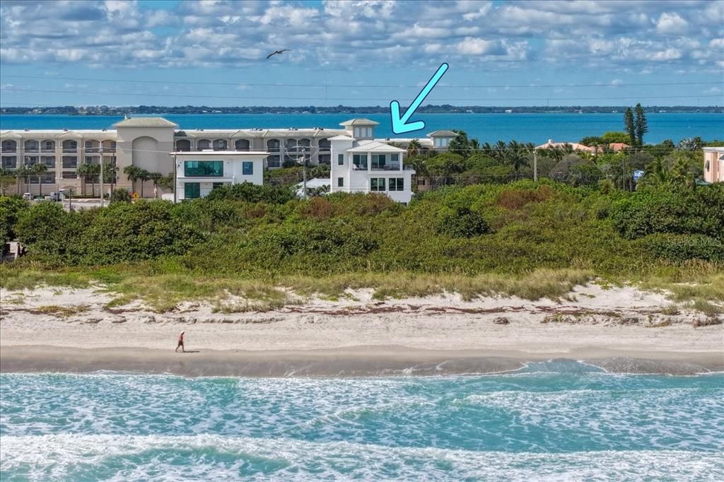 En Venta: $3,500,000 (5 camas, 4 baños, 3526 Pies cuadrados)