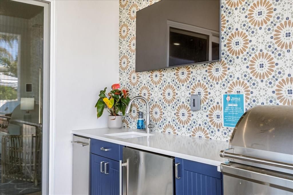 En Venta: $3,500,000 (5 camas, 4 baños, 3526 Pies cuadrados)