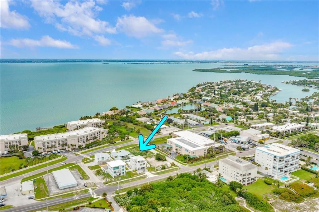 En Venta: $3,500,000 (5 camas, 4 baños, 3526 Pies cuadrados)