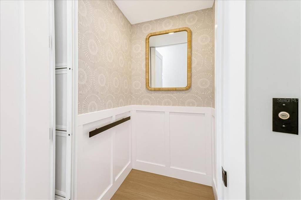 En Venta: $3,500,000 (5 camas, 4 baños, 3526 Pies cuadrados)